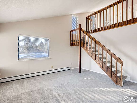 4th image of 6877 Countryside Ln #6877-278