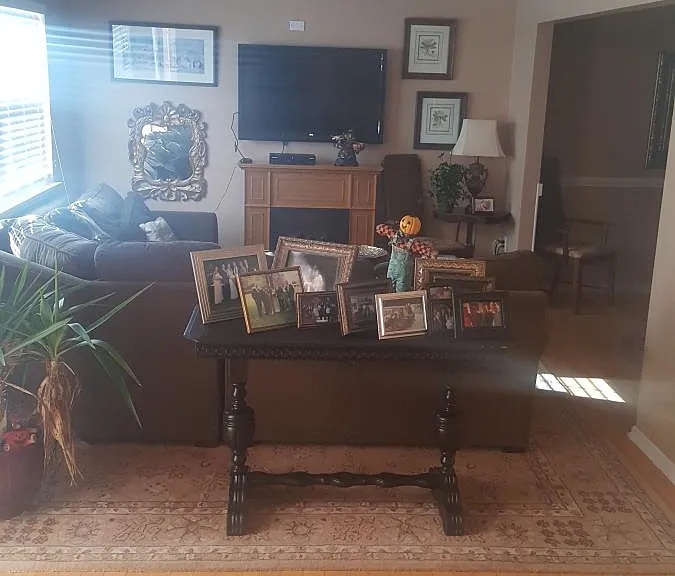 36 Watson Ct #36 — Photo 3