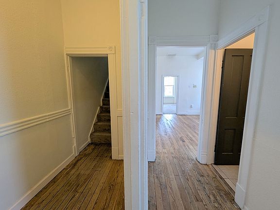 5th image of 3124-3126 Oregon Ave #3124-2F