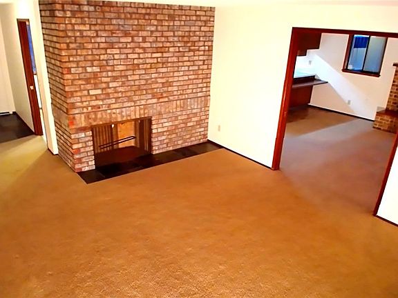 4th image of 8213 88th Street Ct SW