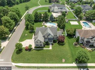40 Jasmine Rd, Lumberton, NJ 08048