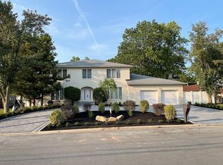 112 Mount Pleasant Ave #C26, Edison, NJ 08820