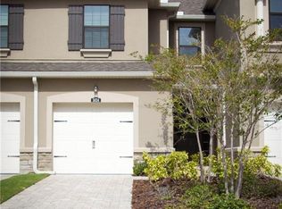 5034 Sunnyside Ln, Lakewood Ranch, FL 34211