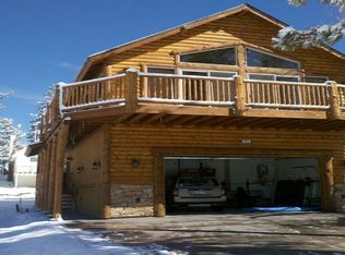685 Daisy Ln, Big Bear Lake, CA 92315