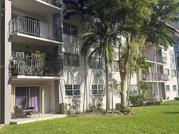 2nd image of 8107 SW 72nd Ave APT 201E