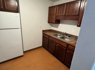 128 Arthur St #205, Johnstown, PA 15902