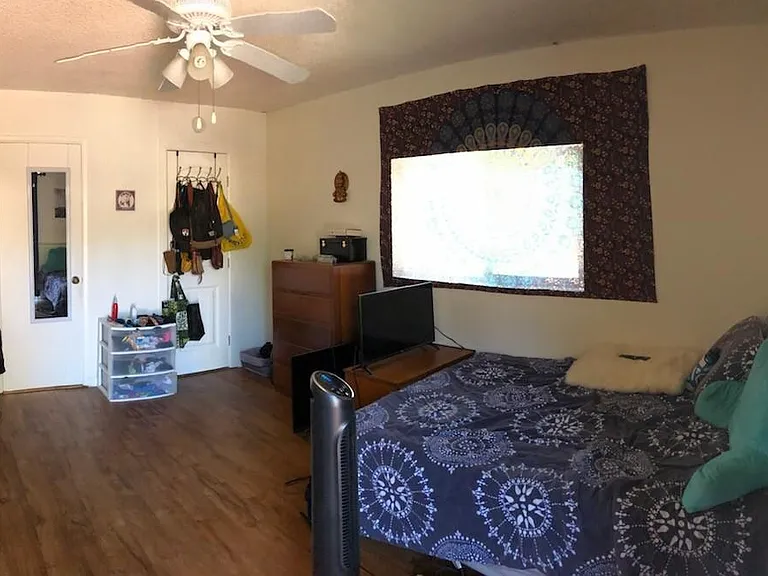 5222 Countryside Dr — Photo 8