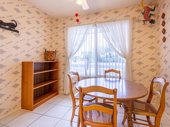 5th image of 14408 N Lakeforest Dr