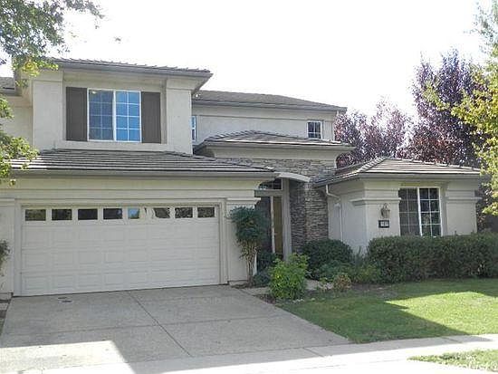 1st image of 11874 Cobble Brook Dr