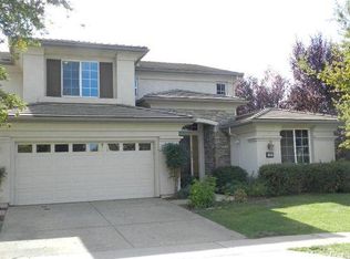 11874 Cobble Brook Dr, Rancho Cordova, CA
