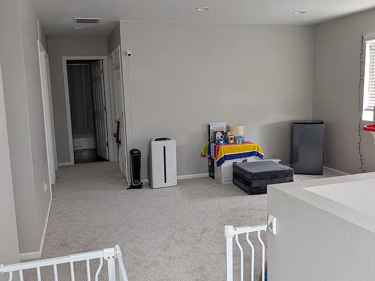 5240 Osbourne Dr — Photo 30