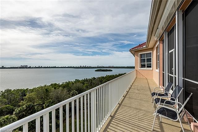 1st image of 201 Vintage Bay Dr #B-31