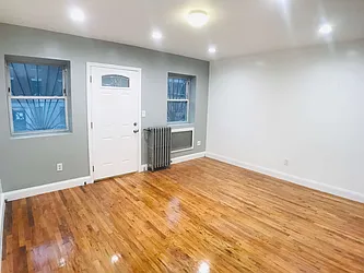 Rented by Reyes & Elsamad Real Estate Group