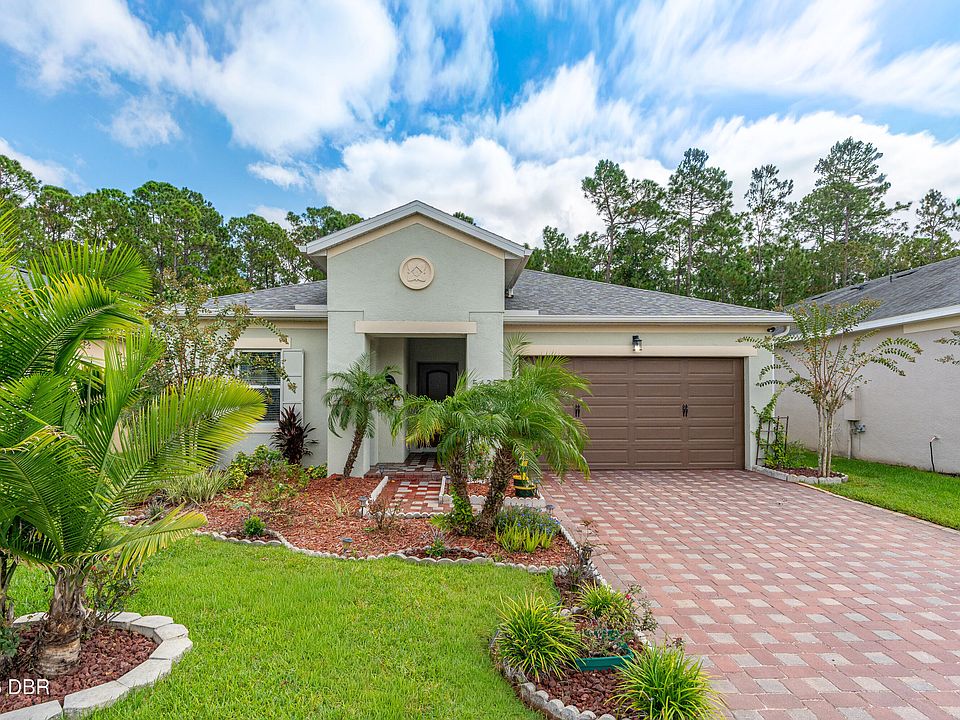 1st image of 5635 Estero Loop