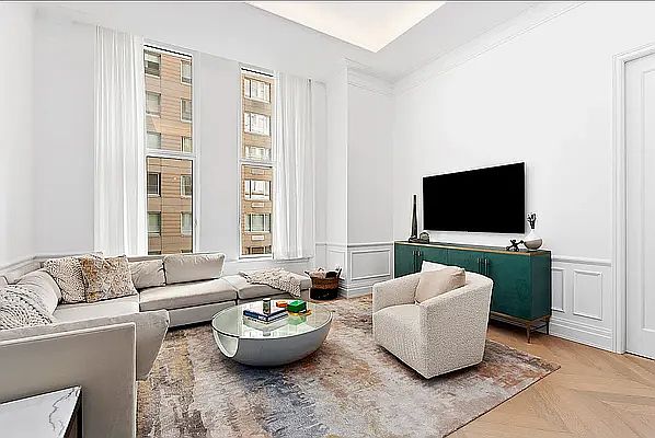 1st image of 108 Leonard St APT 4K