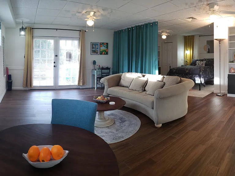 Shady Nook Dr — Photo 13