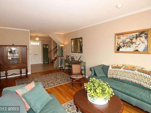 3rd image of 8408 Briar Creek Dr
