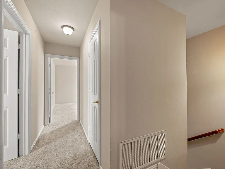 1919 Maplewood Trl — Photo 28