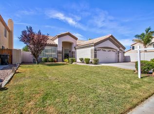 11315 W Ashland Way, Avondale, AZ 85392