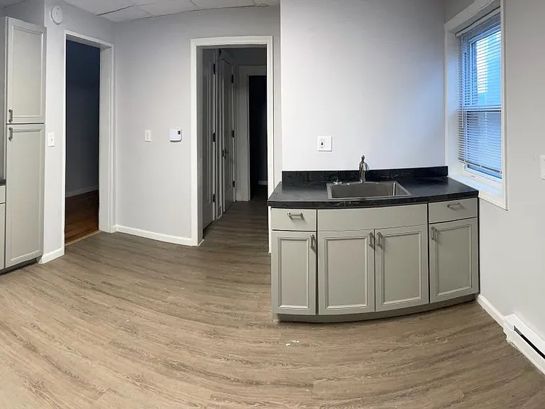 166 Conklin Ave #1F — Photo 3