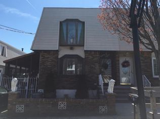 88 Thornycroft Ave, Staten Island, NY 10312
