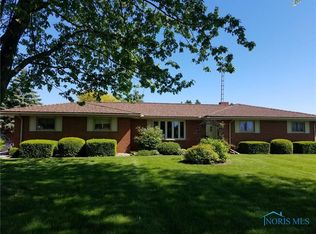 2506 Us Highway 20, Swanton, OH 43558