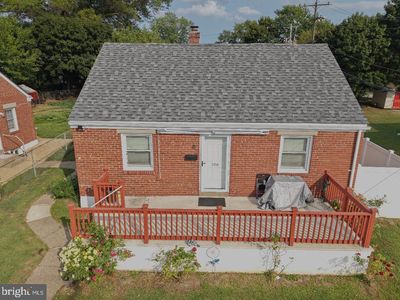 106 Killoran Dr, New Castle, DE, 19720