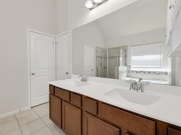7631 Granite Terrace Ln — Photo 28