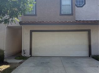 815 Tiverton Ct, San Dimas, CA 91773