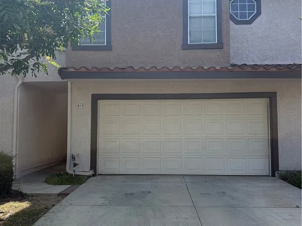 815 Tiverton Ct, San Dimas, CA 91773