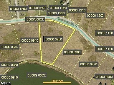 1st image of 2081 Silk Bay Blvd