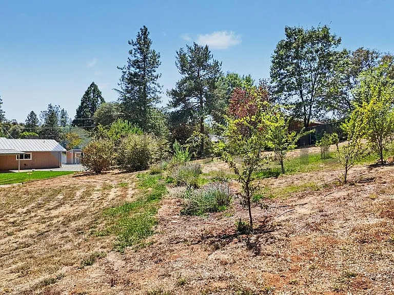 17068 Vintage Dr — Photo 67