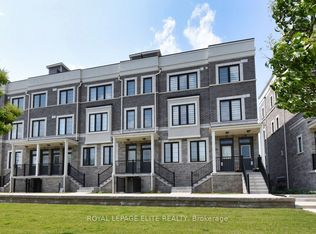 383 Dundas St E #69, Hamilton, ON