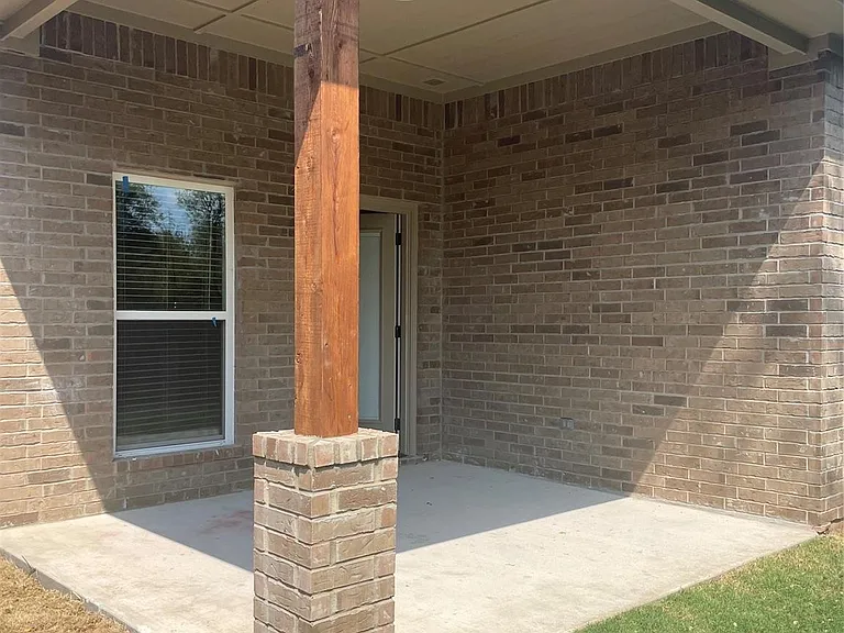 2008 Wyldewood Way — Photo 19