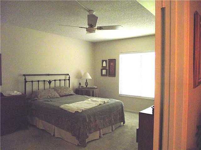 2nd image of 10187 Mangrove Dr APT 103