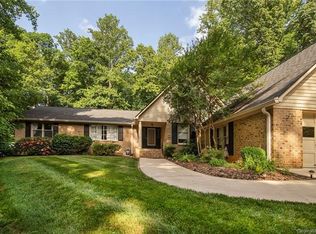1577 Daybreak Ridge Rd, Kannapolis, NC 28081