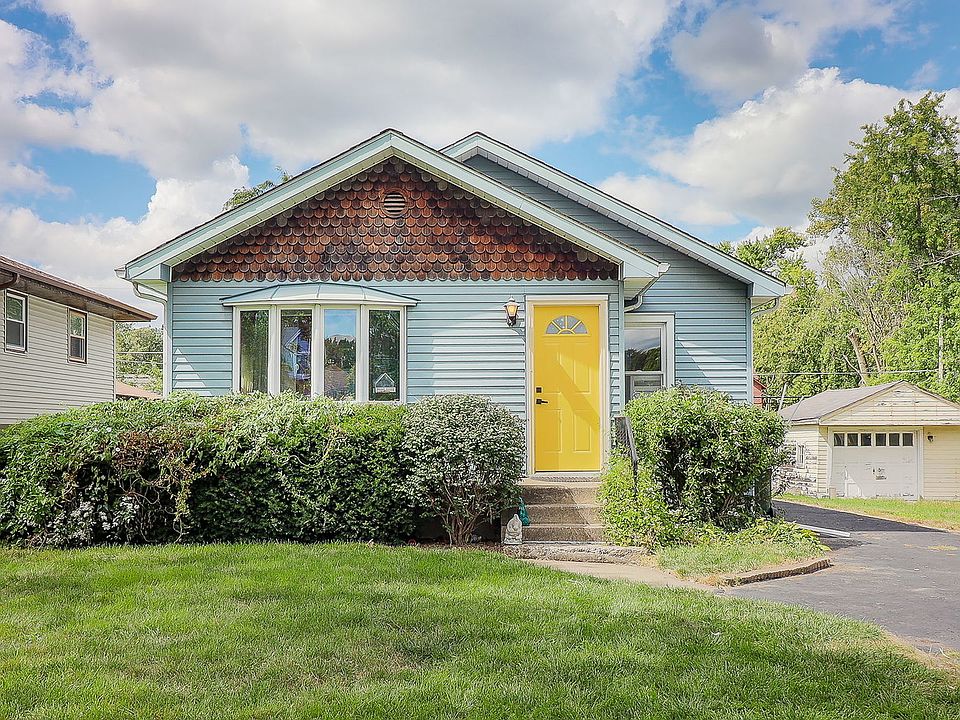 1st image of 4026 N Adams St