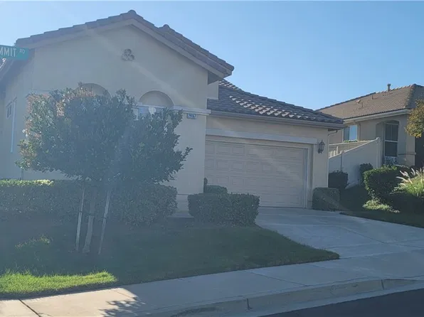 29167 Midway Summit Rd, Menifee, CA 92584