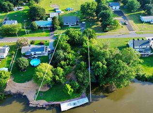 535 Shorty Ln, Smyrna, DE