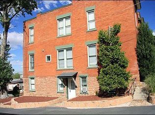 251 N Center St #251B, Salt Lake City, UT 84103
