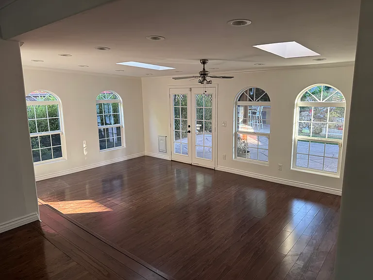 3001 Jolley Dr — Photo 7
