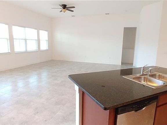 5th image of 3739 Paradiso Cir