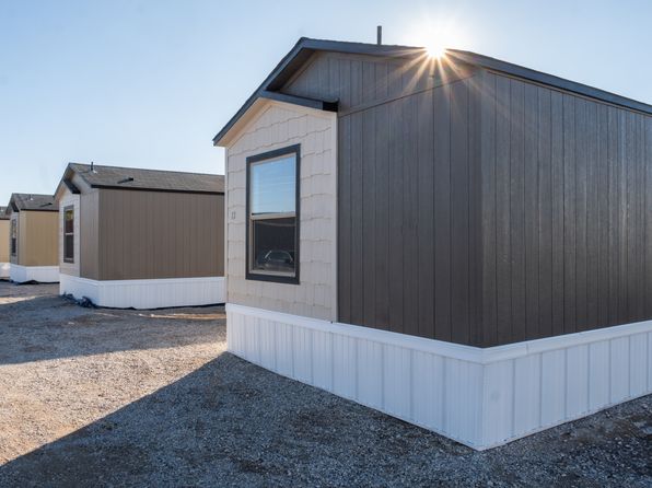 275 N Main St #P2-10