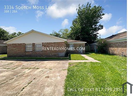 1st image of 3334 Scotch Moss Ln