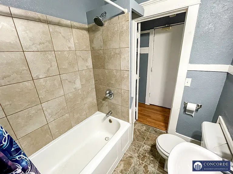 2224 A St — Photo 16