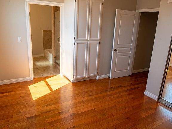5th image of 1466 S Bedford St #203