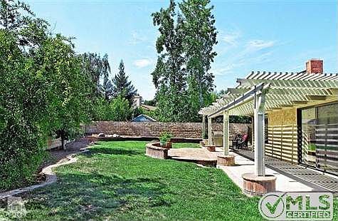 5th image of 4107 Willow Creek Ln