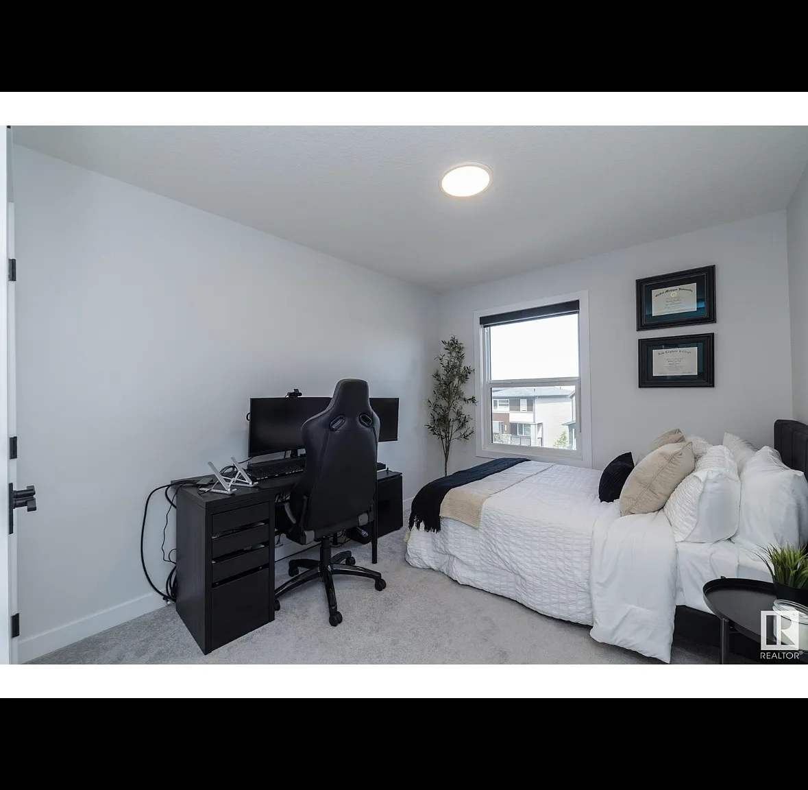 3 bed, 1641 sqft, $2,400 — Photo 3