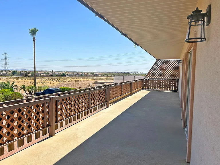 11513 W Kansas Ave — Photo 18