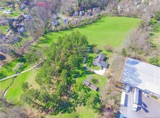 100 Woodland Dr, Asheville, NC 28806
